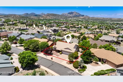 830 Hoosier Pass, Prescott, AZ 86301 - Photo 38