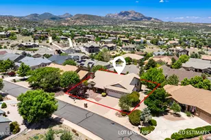 830 Hoosier Pass, Prescott, AZ 86301 - Photo 38