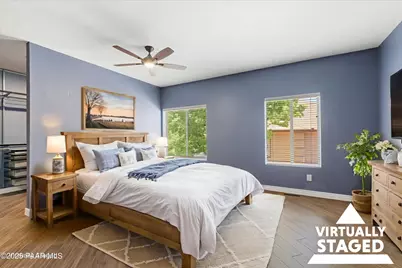 830 Hoosier Pass, Prescott, AZ 86301 - Photo 6