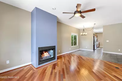 830 Hoosier Pass, Prescott, AZ 86301 - Photo 10