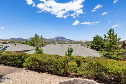 830 Hoosier Pass, Prescott, AZ 86301 - Photo 28