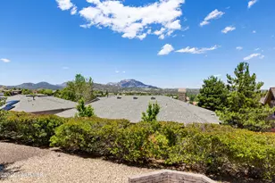 830 Hoosier Pass, Prescott, AZ 86301 - Photo 28