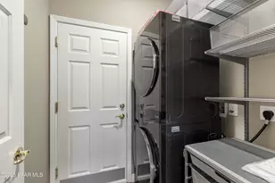 830 Hoosier Pass, Prescott, AZ 86301 - Photo 34