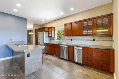 830 Hoosier Pass, Prescott, AZ 86301 - Photo 18