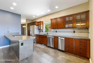 830 Hoosier Pass, Prescott, AZ 86301 - Photo 18