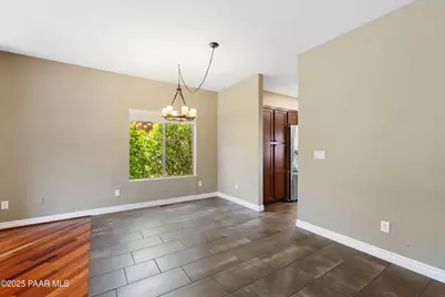 830 Hoosier Pass, Prescott, AZ 86301 - Photo 12