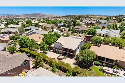 830 Hoosier Pass, Prescott, AZ 86301 - Photo 40