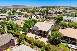 830 Hoosier Pass, Prescott, AZ 86301 - Photo 40