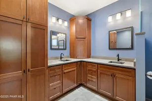 830 Hoosier Pass, Prescott, AZ 86301 - Photo 24