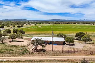 10825 W Strickland Wash Rd, Prescott, AZ 86305 - Photo 18