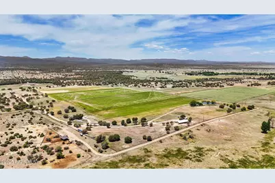 10825 W Strickland Wash Road, Prescott, AZ 86305 - Photo 14
