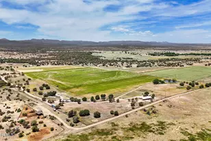 10825 W Strickland Wash Rd, Prescott, AZ 86305 - Photo 14