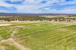 10825 W Strickland Wash Rd, Prescott, AZ 86305 - Photo 28