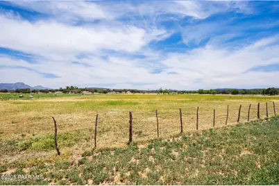 10825 W Strickland Wash Road, Prescott, AZ 86305 - Photo 34