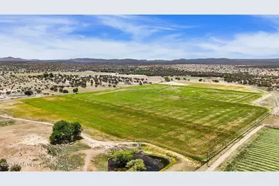10825 W Strickland Wash Road, Prescott, AZ 86305 - Photo 32