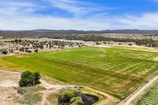 10825 W Strickland Wash Rd, Prescott, AZ 86305 - Photo 32