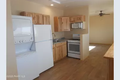 10825 W Strickland Wash Road, Prescott, AZ 86305 - Photo 50