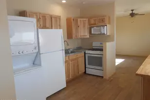 10825 W Strickland Wash Rd, Prescott, AZ 86305 - Photo 50