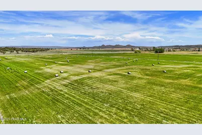10825 W Strickland Wash Road, Prescott, AZ 86305 - Photo 26
