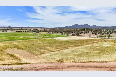 10825 W Strickland Wash Road, Prescott, AZ 86305 - Photo 22