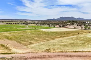 10825 W Strickland Wash Rd, Prescott, AZ 86305 - Photo 22