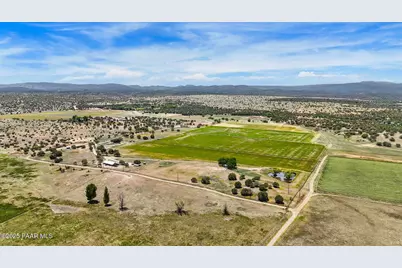 10825 W Strickland Wash Road, Prescott, AZ 86305 - Photo 10