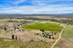 10825 W Strickland Wash Rd, Prescott, AZ 86305 - Photo 10