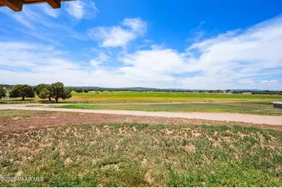 10825 W Strickland Wash Road, Prescott, AZ 86305 - Photo 38