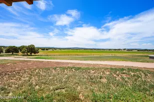 10825 W Strickland Wash Rd, Prescott, AZ 86305 - Photo 38