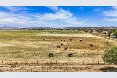 10825 W Strickland Wash Road, Prescott, AZ 86305 - Photo 24