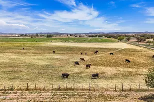 10825 W Strickland Wash Rd, Prescott, AZ 86305 - Photo 24