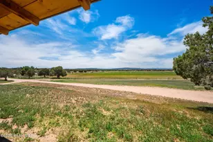 10825 W Strickland Wash Rd, Prescott, AZ 86305 - Photo 40