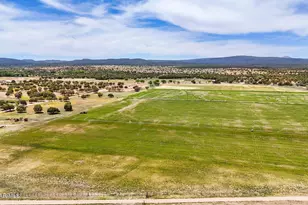 10825 W Strickland Wash Rd, Prescott, AZ 86305 - Photo 30