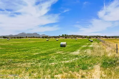 10825 W Strickland Wash Road, Prescott, AZ 86305 - Photo 36