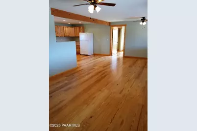 10825 W Strickland Wash Road, Prescott, AZ 86305 - Photo 48