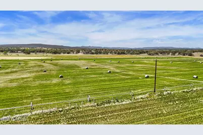 10825 W Strickland Wash Road, Prescott, AZ 86305 - Photo 20