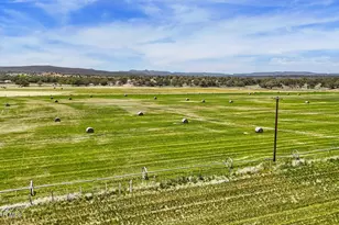 10825 W Strickland Wash Rd, Prescott, AZ 86305 - Photo 20