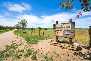 10825 W Strickland Wash Rd, Prescott, AZ 86305 - Photo 42