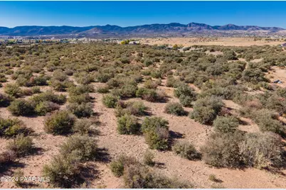 14235 E Leona Lane Parcel P, Dewey-Humboldt, AZ 86327 - Photo 8