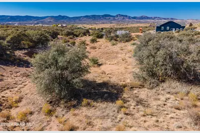 14235 E Leona Lane Parcel P, Dewey-Humboldt, AZ 86327 - Photo 12