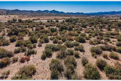 14235 E Leona Lane Parcel P, Dewey-Humboldt, AZ 86327 - Photo 10