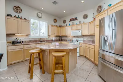 413 S Valle Escondido, Cornville, AZ 86325 - Photo 20