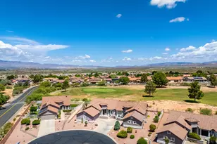 413 S Valle Escondido, Cornville, AZ 86325 - Photo 2