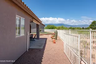413 S Valle Escondido, Cornville, AZ 86325 - Photo 36