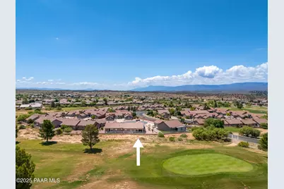 413 S Valle Escondido, Cornville, AZ 86325 - Photo 4