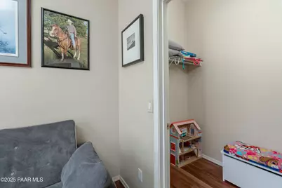 413 S Valle Escondido, Cornville, AZ 86325 - Photo 28