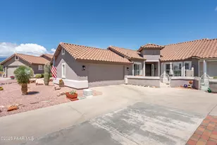 413 S Valle Escondido, Cornville, AZ 86325 - Photo 10