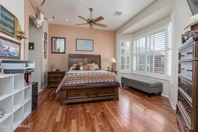 413 S Valle Escondido, Cornville, AZ 86325 - Photo 22