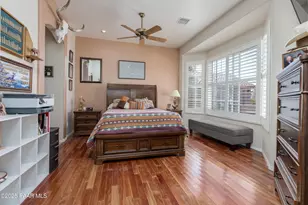 413 S Valle Escondido, Cornville, AZ 86325 - Photo 22