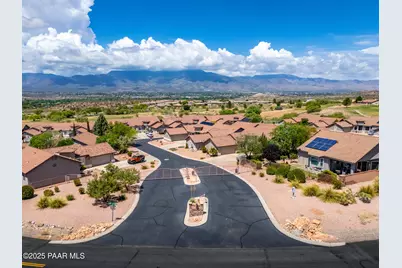 413 S Valle Escondido, Cornville, AZ 86325 - Photo 8